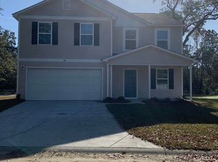 181 Robert Conway Ct, Georgetown, SC 29440