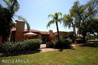 1st image of 4030 E Lupine Ave