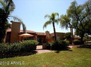 4030 E Lupine Ave, Phoenix, AZ 85028