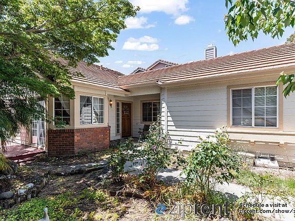 4th image of 1173 Moulton Dr