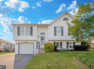 103 Colliery Dr, Thurmont, MD 21788