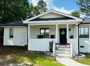 7700 Humie Olive Rd, Apex, NC 27502