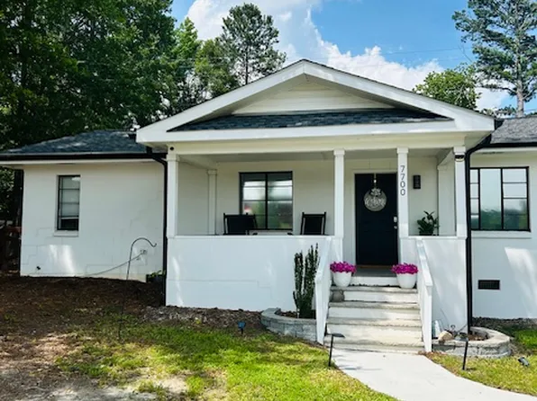 7700 Humie Olive Rd, Apex, NC 27502