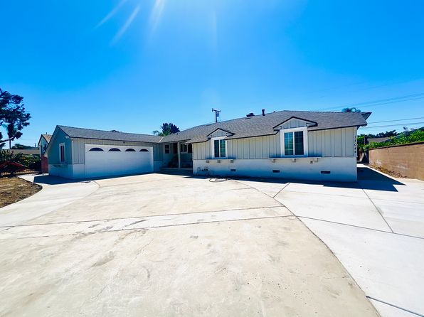 1704 E Vine Ave
