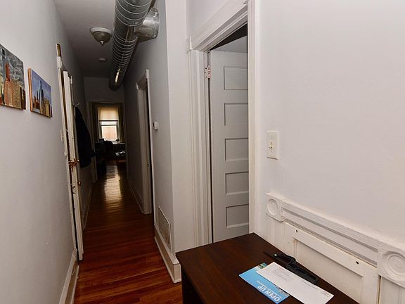 5th image of 238 S 45th St #Kq4zu62q0