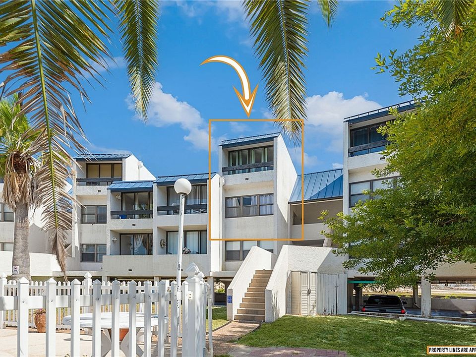 14401 Commodores Dr Corpus Christi, TX, 78418 Apartments for Rent