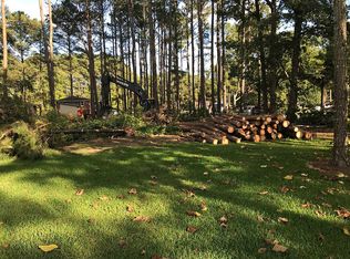 115 Creek Dr, Moyock, NC 27958