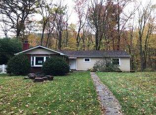 2710 Route 52, Hopewell Junction, NY 12533