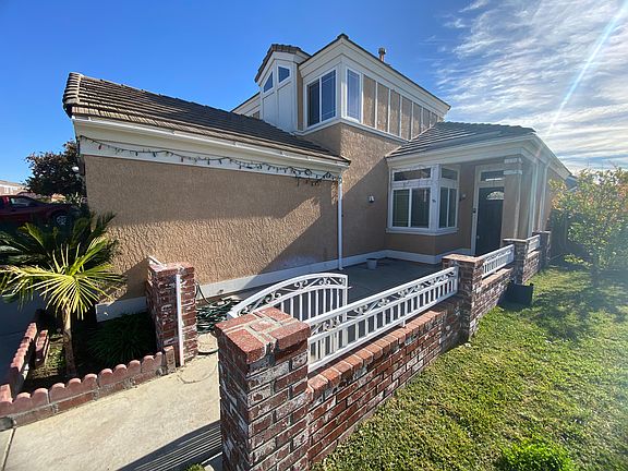 3rd image of 11117 Brentwood Dr