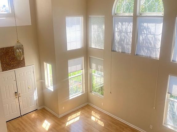 5th image of 2808 Elsnab Ct