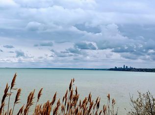 25140 Lake Rd, Bay Village, OH 44140