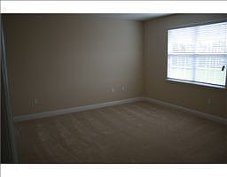 4th image of 14702 Brick Pl