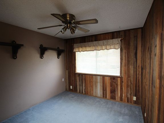 4th image of 4703 W Vassar Dr