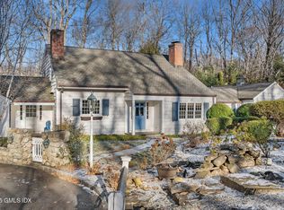 362 Hollow Tree Ridge Rd, Darien, CT 06820