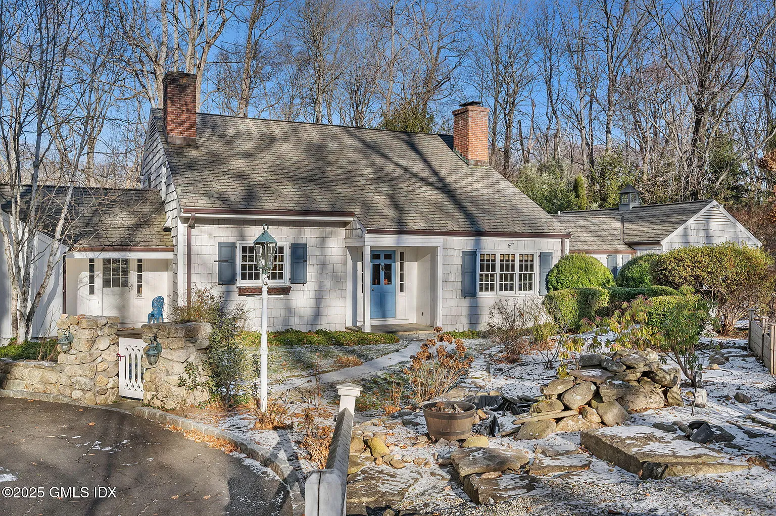 362 Hollow Tree Ridge Rd photo 1