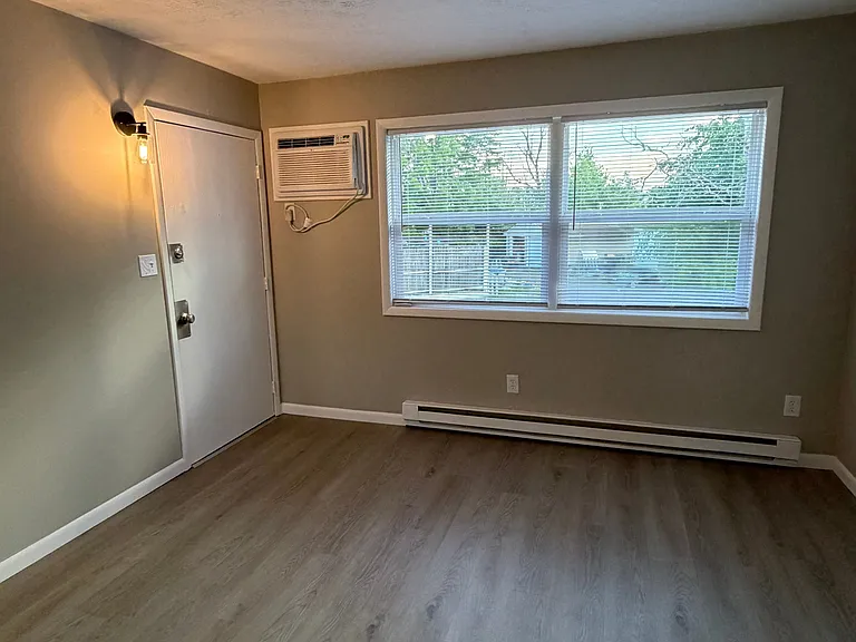 846 S Diamond St #4 — Photo 3