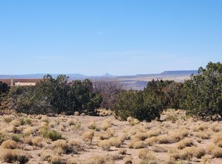 Palomar Rd LOT 23, Placitas, NM 87043