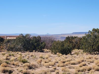 Palomar Rd Lot 23, Placitas, NM, 87043