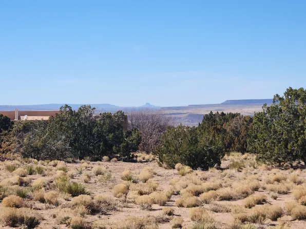 Palomar Rd Lot 23, Placitas, NM 87043