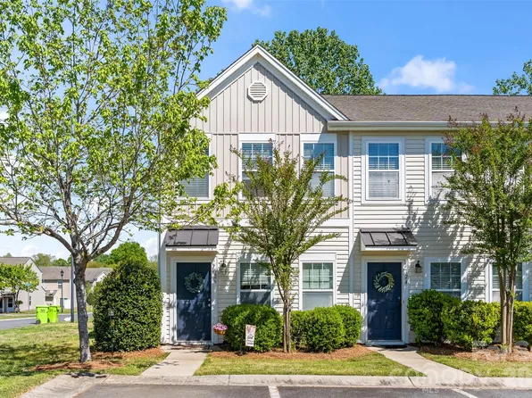 126 Cadbury Ln, Fort Mill, SC 29715