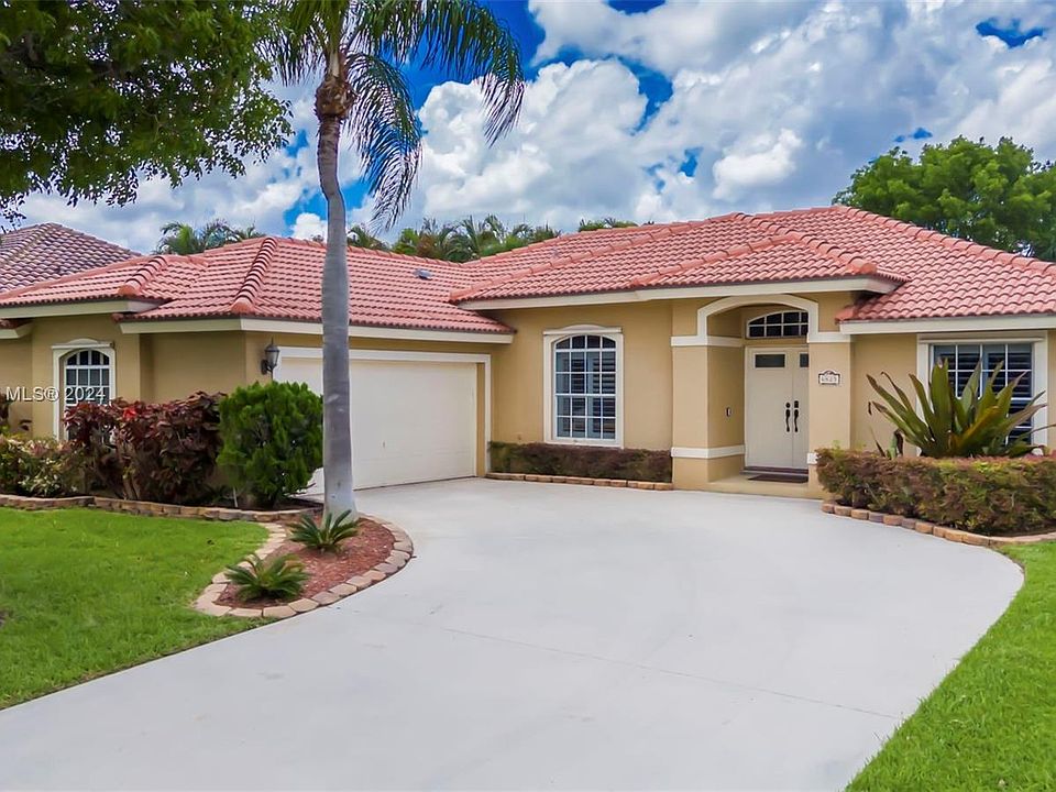 1st image of 6425 NW 54th St