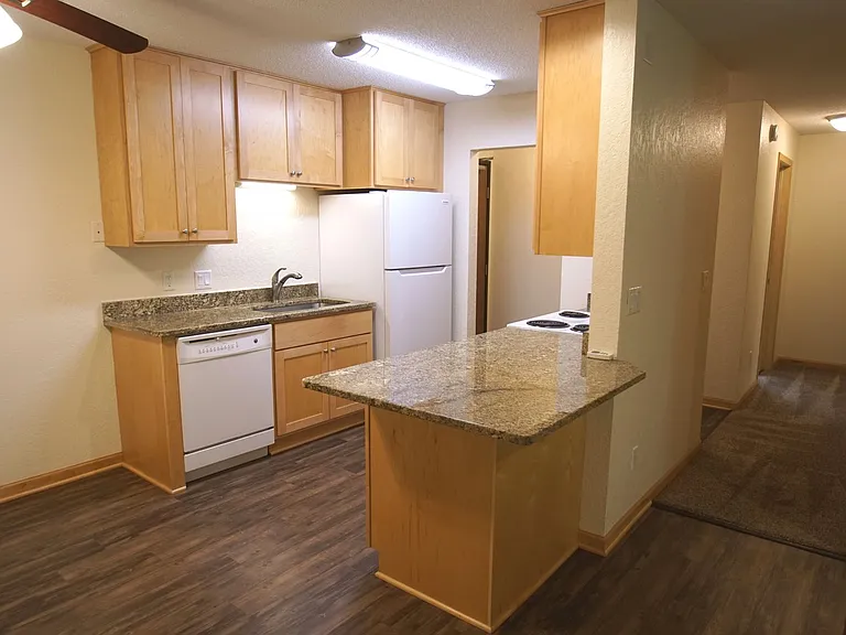 Park Place Apartments in Burnsville — Photo 73
