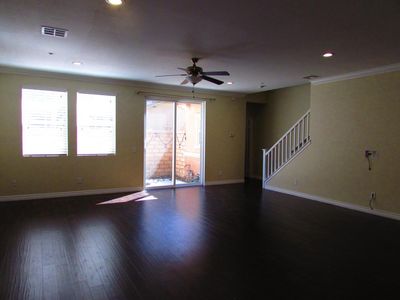 11450 Church St APT 116, Rancho Cucamonga, CA, 91730