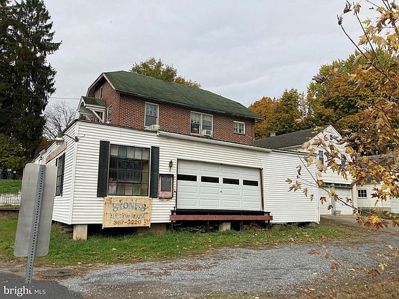 5th image of 36 E Hummelstown St