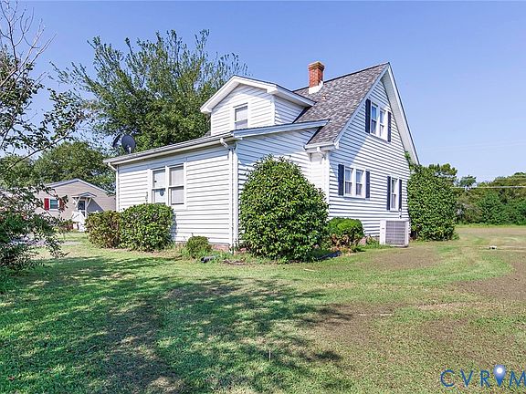 3rd image of 4912 Water View Rd