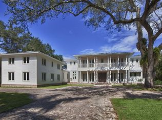 4865 SW 80th St, Miami, FL 33143