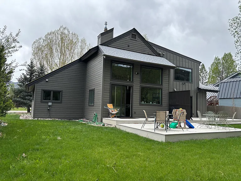 735 Pamela Ln — Photo 38