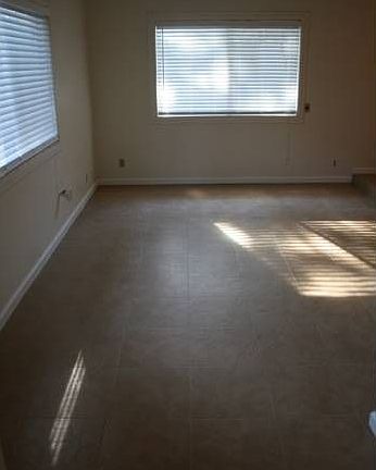 Living Room - shot 2