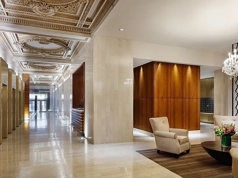 37 Wall St #10B — Photo 12