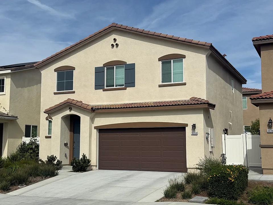 36356 Albus Ave