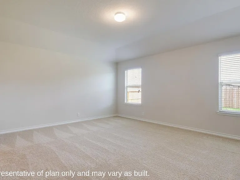 9507 River Rye — Photo 21