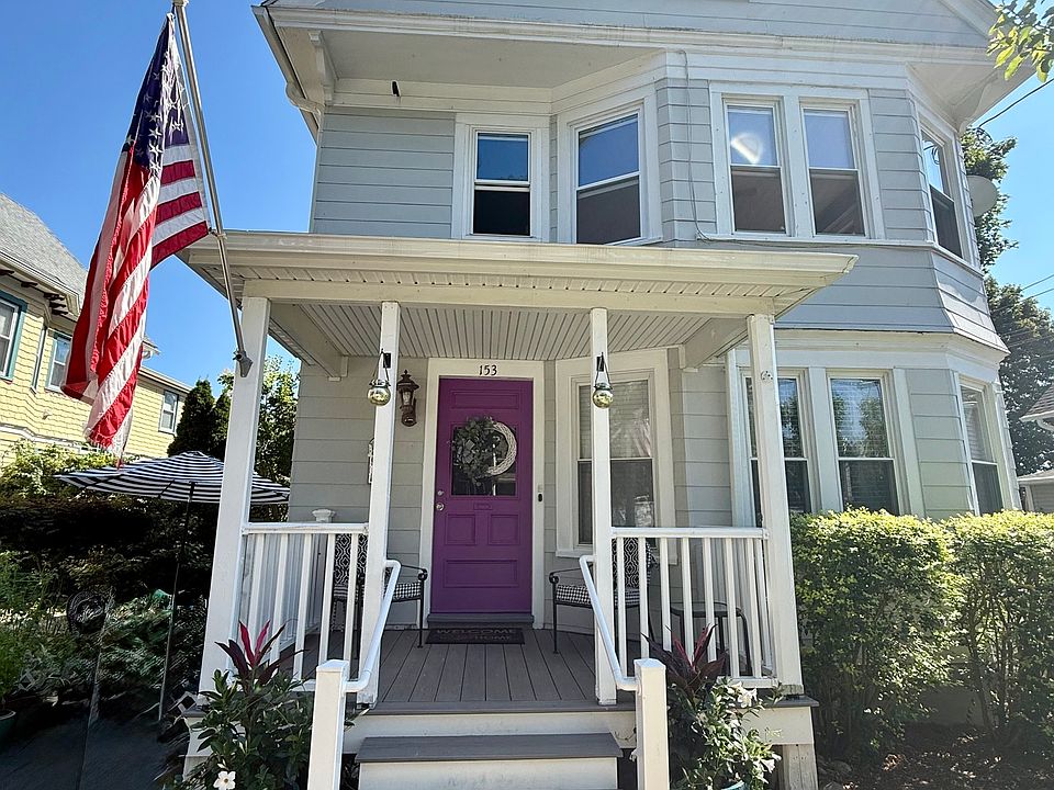 1st image of 153 Baker Avenue