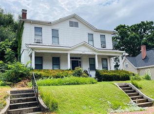 823 Langdon St, Alton, IL 62002