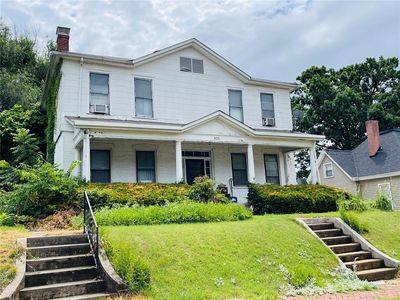 823 Langdon St, Alton, IL, 62002