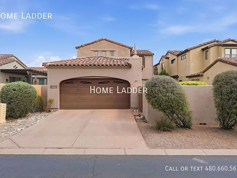 9274 E Desert Park Dr — Photo 37