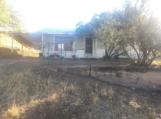 311 W Wight St, Superior, AZ 85173