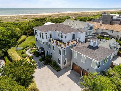 8610 Ocean Front Ave, Virginia Beach, VA, 23451