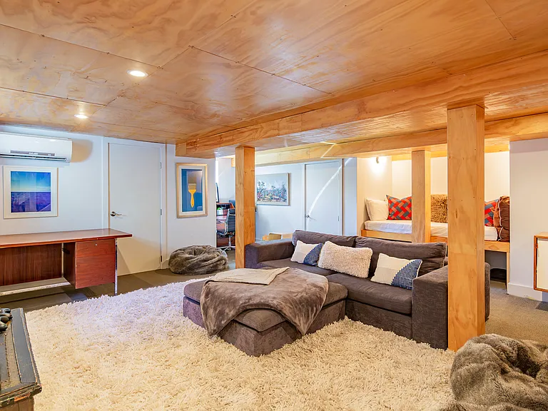 29 Harris Ln — Photo 39
