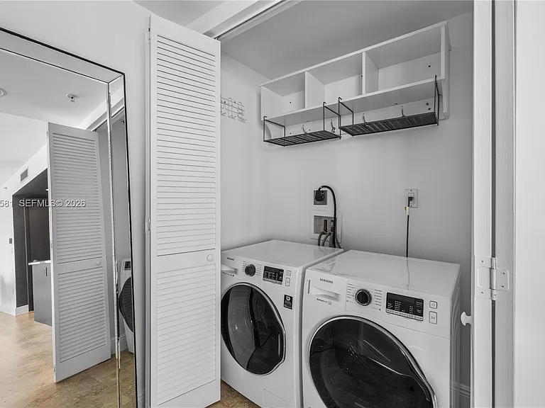 665 NE 25th St #1504 — Photo 25