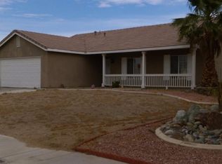 15034 Daisy Rd, Adelanto, CA 92301