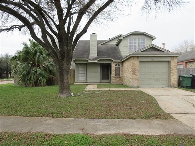 1st image of 5938 Beaconridge Dr