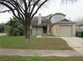 5938 Beaconridge Dr, Houston, TX 77053