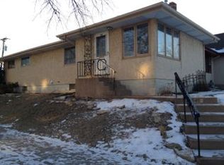 545 View St, Saint Paul, MN 55102