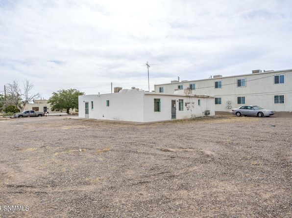 las-cruces-new-mexico-331650137 picture