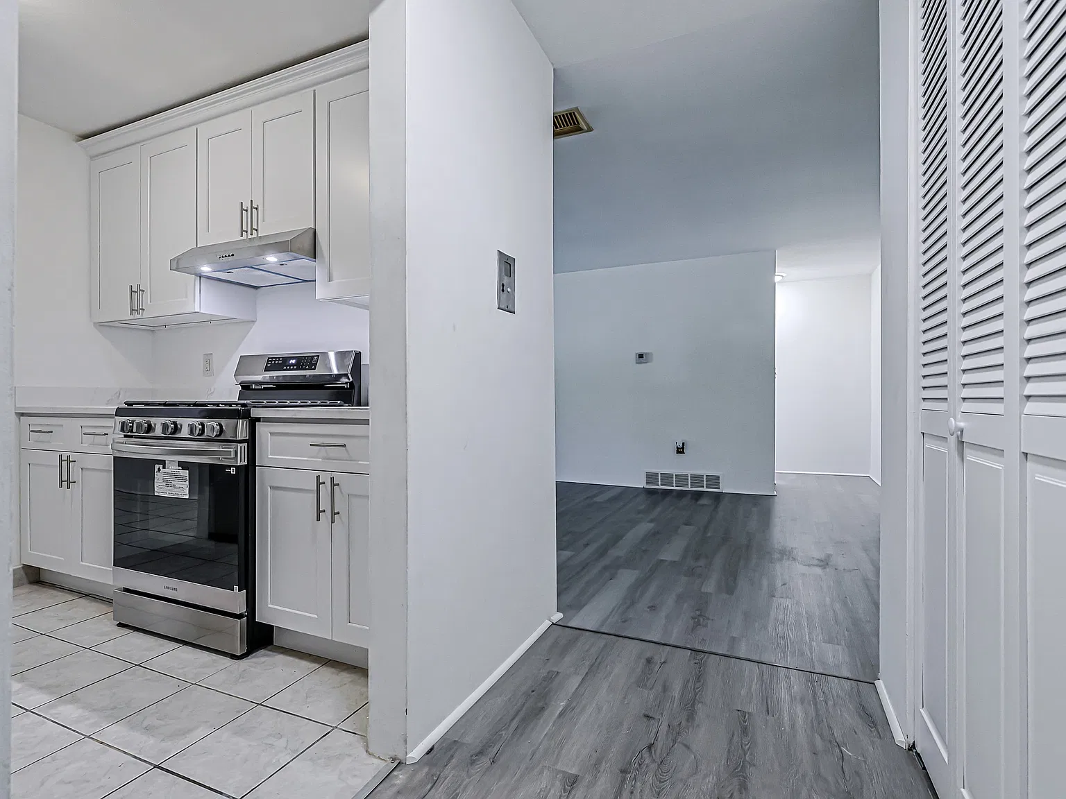 5 Louisburg Sq — Photo 4