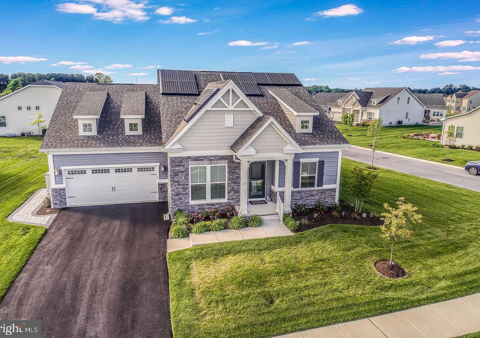 26453 Tributary Blvd, Millsboro, DE 19966 Zillow